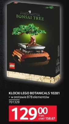 Katalog Zabawki, strona 3 promocja w Selgros