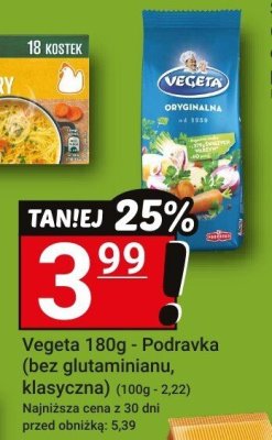 Gazetka, strona 5 promocja w Hitpol