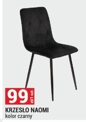 Krzes艂o promocja w Merkury Market