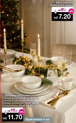 Gazetka, strona 0 promocja w Woolworth