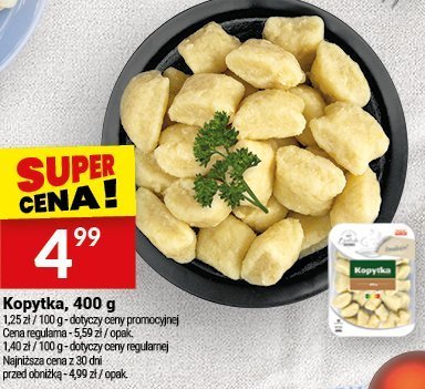 Gazetka, strona 8 promocja w Twój Market