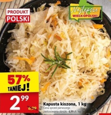 Gazetka, strona 4 promocja w Twój Market