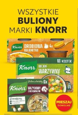 Oferta Kaufland, strona 35 promocja w Kaufland