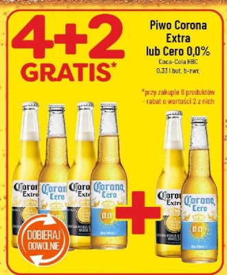 Gazetka, strona 54 promocja w POLOmarket