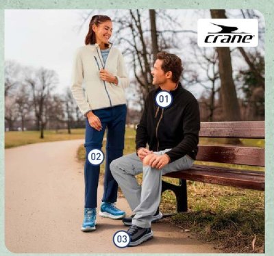 Aldi ma to coś!, strona 13 promocja w Aldi