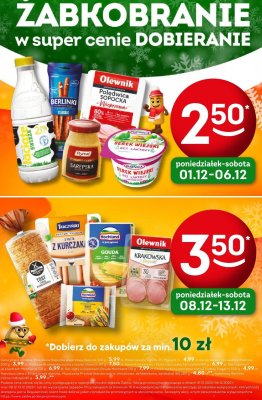 Musztarda Prymat Sarepska bardzo ostra, chrzanowa, delikatesowa, sarepska 180-185g promocja w Żabka