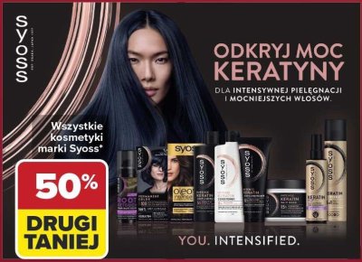 Gazetka Carrefour od poniedziałku, strona 46 promocja w Carrefour