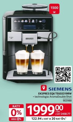 Oferta przemysłowa, strona 12 promocja w Selgros