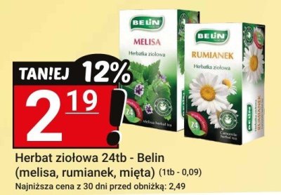 HITY z gazetki promocyjnej!, strona 4 promocja w Hitpol