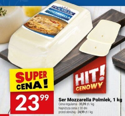 Gazetka, strona 11 promocja w Twój Market