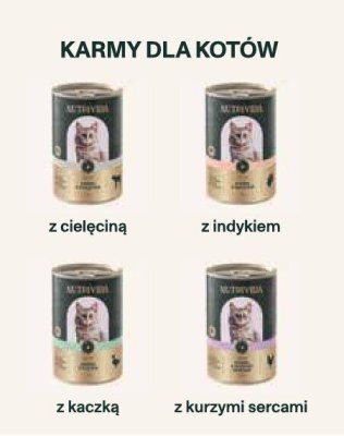 Gazetka Supermarket, strona 41 promocja w Stokrotka