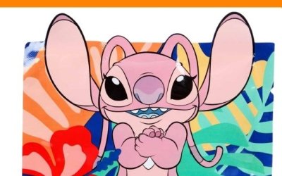 Sole do kąpieli  promocja w Action