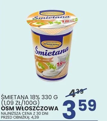 Gazetka, strona 3 promocja w Wafelek