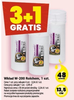 Gazetka, strona 28 promocja w Twój Market