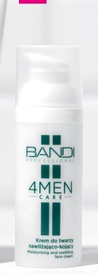 Krem do twarzy promocja w Hebe