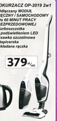 Znane Marki duży wybór Hipermarket, strona 36 promocja w Auchan