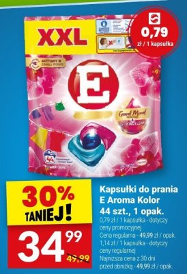 Gazetka, strona 29 promocja w Twój Market