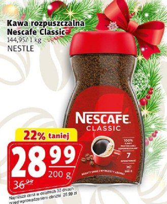 Kawa promocja w Prim Market