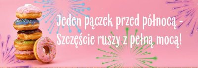 Gazetka, strona 38 promocja w POLOmarket