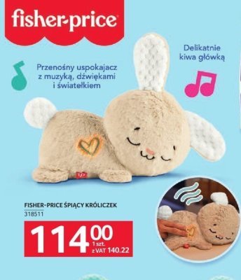 Katalog Zabawki, strona 25 promocja w Selgros