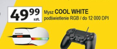 Znane Marki duży wybór Hipermarket, strona 37 promocja w Auchan