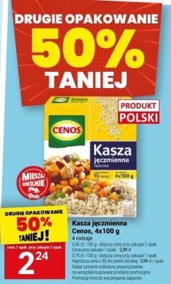 Gazetka, strona 18 promocja w Twój Market