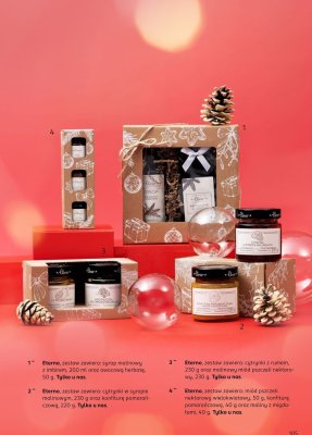 Magazyn Moja Drogeria, strona 106 promocja w Rossmann