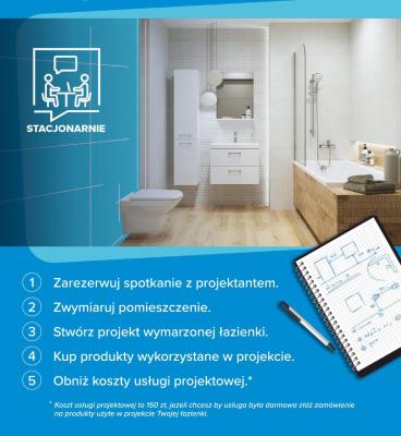 Gazetka, strona 45 promocja w Merkury Market