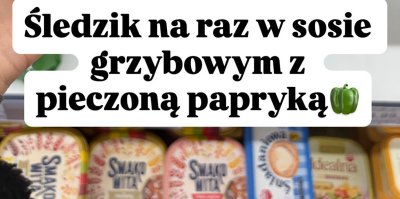 Zakupowe Inspiracje i NOWOŚCI w Dino, strona 10 promocja w Dino