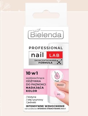 MEGA promocje z nowej gazetki, strona 7 promocja w Rossmann