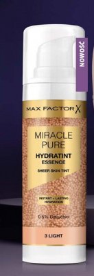 Gazetka, strona 17 promocja w Hebe