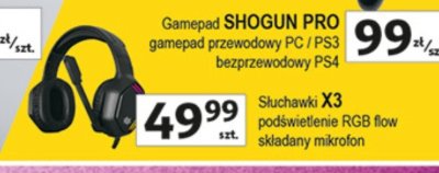 Znane Marki duży wybór Hipermarket, strona 37 promocja w Auchan