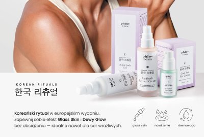 Magazyn, strona 10 promocja w Hebe