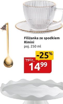 Magia Świątecznych Okazji do -50%, strona 12 promocja w Black Red White