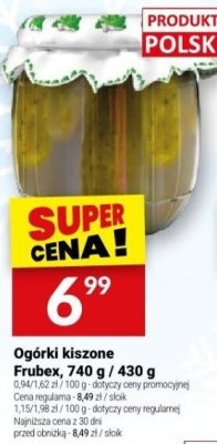 Gazetka, strona 25 promocja w Twój Market