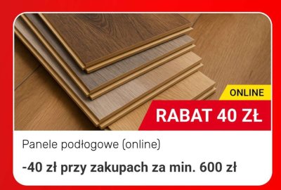 Ponad 20 kuponów na start, strona 3 promocja w Bricomarche