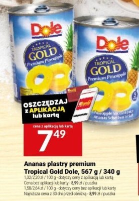 Gazetka, strona 22 promocja w Twój Market