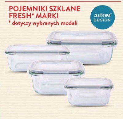 Gazetka, strona 6 promocja w Intermarche