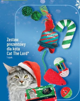 Inspirujący tydzień, strona 4 promocja w POLOmarket