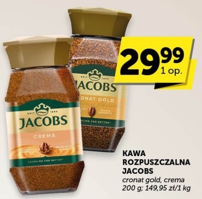 Kawa promocja w Groszek