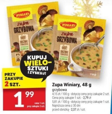 Gazetka, strona 24 promocja w Twój Market