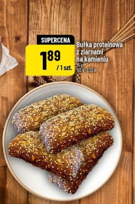 Gazetka, strona 43 promocja w POLOmarket