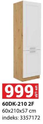 Meble, wypoczynki, materace, strona 36 promocja w Merkury Market