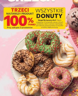 Oferta Kaufland, strona 21 promocja w Kaufland