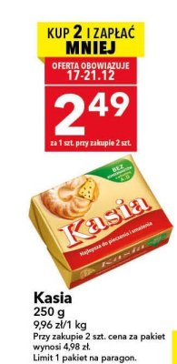 Ser promocja w LEWIATAN