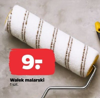 Gazetka Spożywcza, strona 30 promocja w Netto