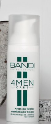 Krem do twarzy promocja w Hebe