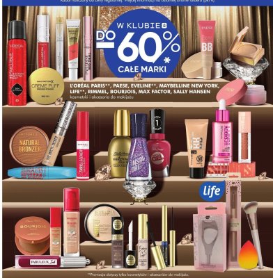 Recepta na piękno, strona 15 promocja w Super-Pharm