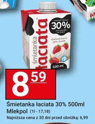 Gazetka, strona 4 promocja w Hitpol