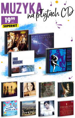 Ennio morricone - the very best of ennio morricone promocja